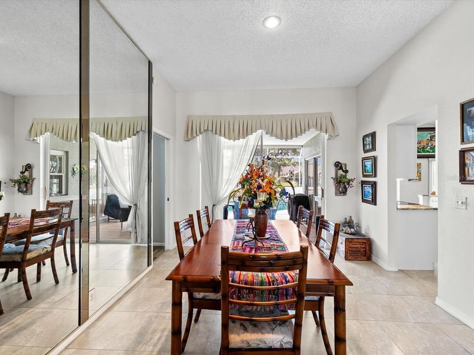 For Sale: $365,000 (2 beds, 2 baths, 1883 Square Feet)