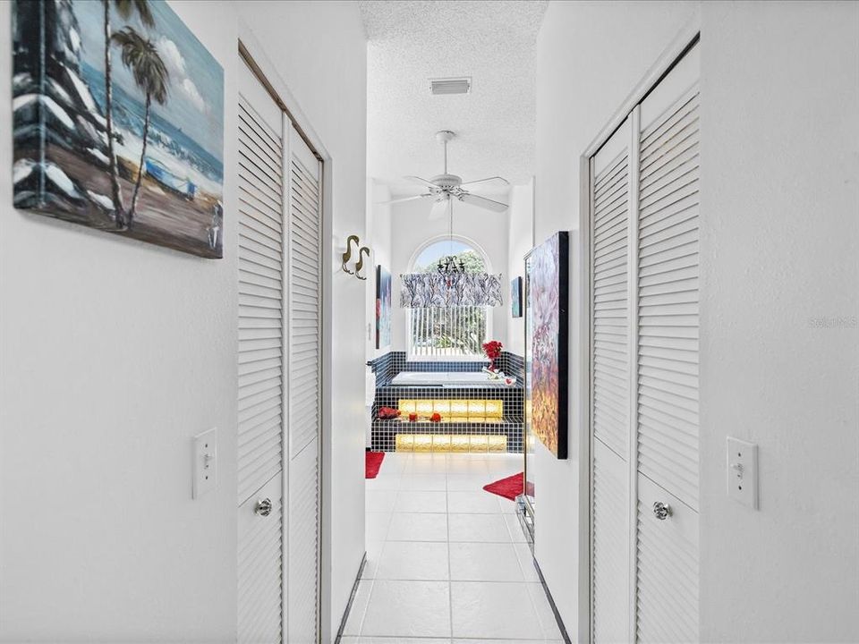For Sale: $365,000 (2 beds, 2 baths, 1883 Square Feet)
