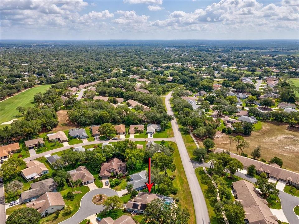 For Sale: $365,000 (2 beds, 2 baths, 1883 Square Feet)