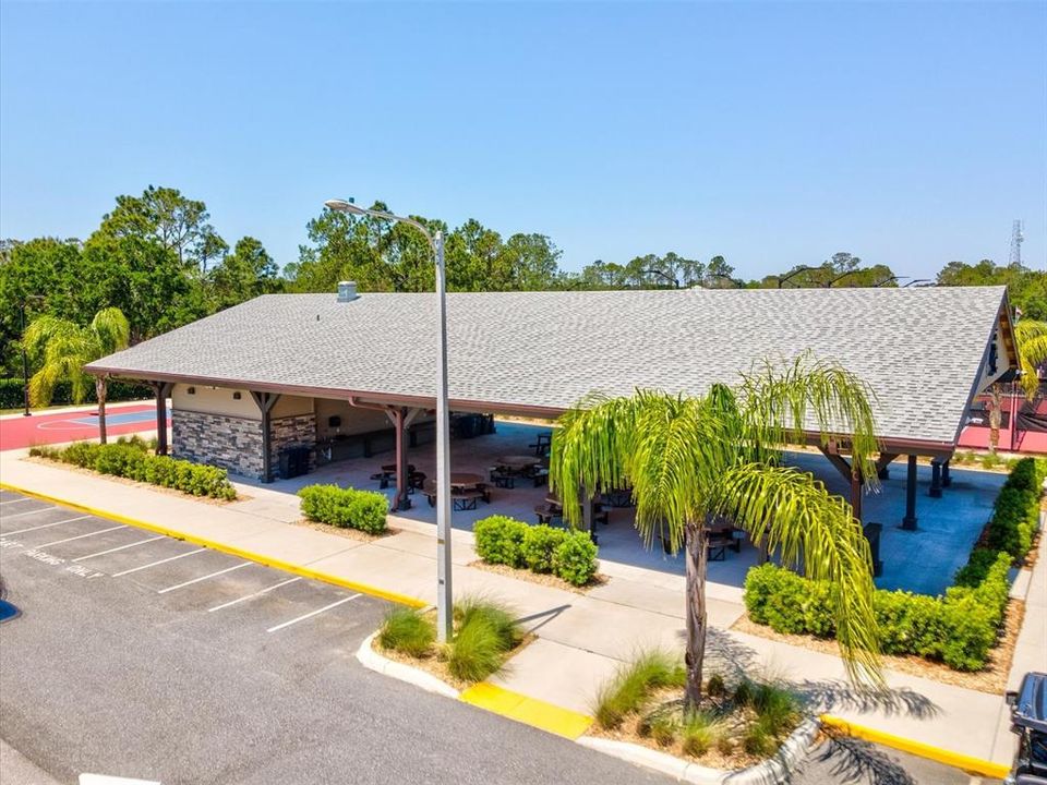 For Sale: $365,000 (2 beds, 2 baths, 1883 Square Feet)