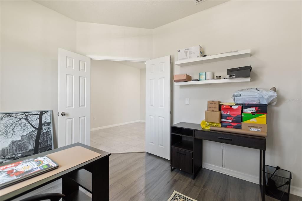 For Rent: $4,500 (4 beds, 2 baths, 3297 Square Feet)