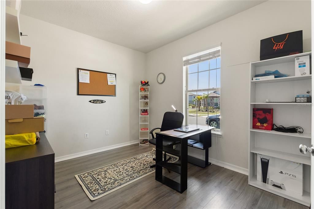 For Rent: $4,500 (4 beds, 2 baths, 3297 Square Feet)