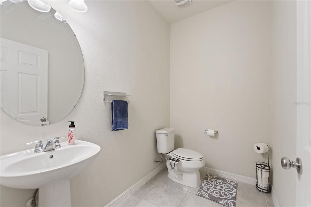 For Rent: $4,500 (4 beds, 2 baths, 3297 Square Feet)