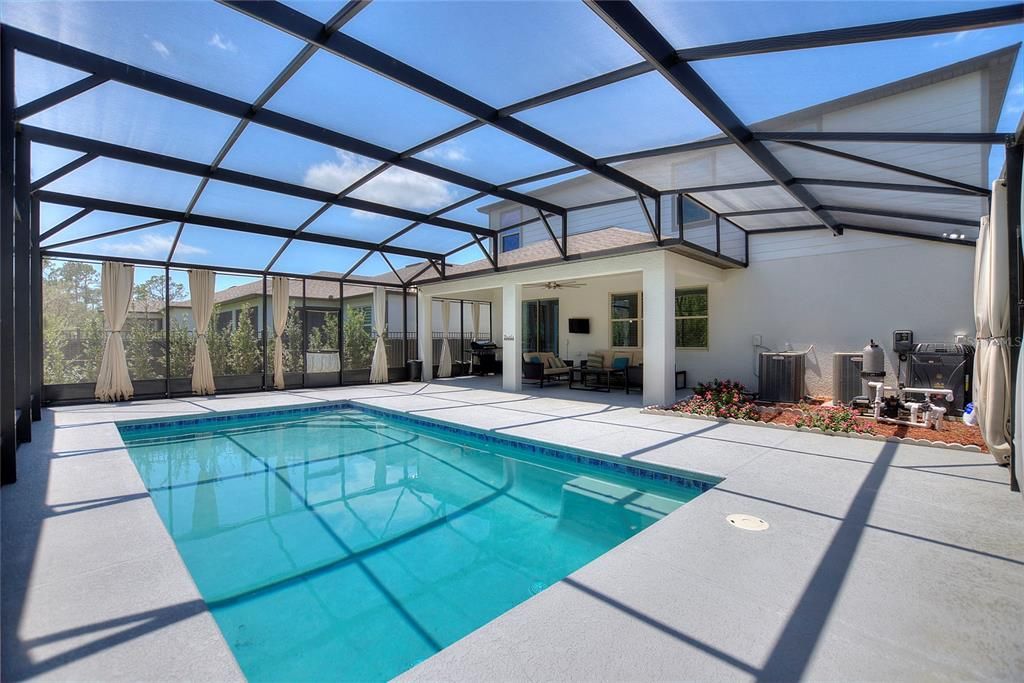 For Rent: $4,500 (4 beds, 2 baths, 3297 Square Feet)