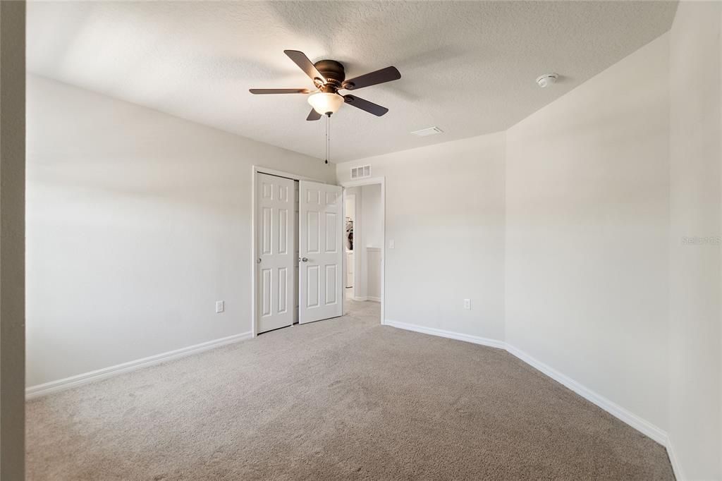 For Rent: $4,500 (4 beds, 2 baths, 3297 Square Feet)