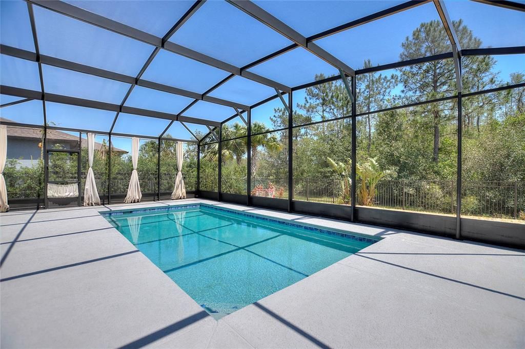 For Rent: $4,500 (4 beds, 2 baths, 3297 Square Feet)
