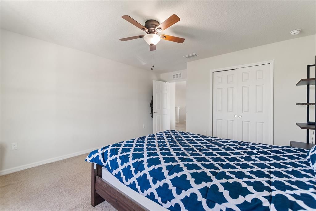 For Rent: $4,500 (4 beds, 2 baths, 3297 Square Feet)