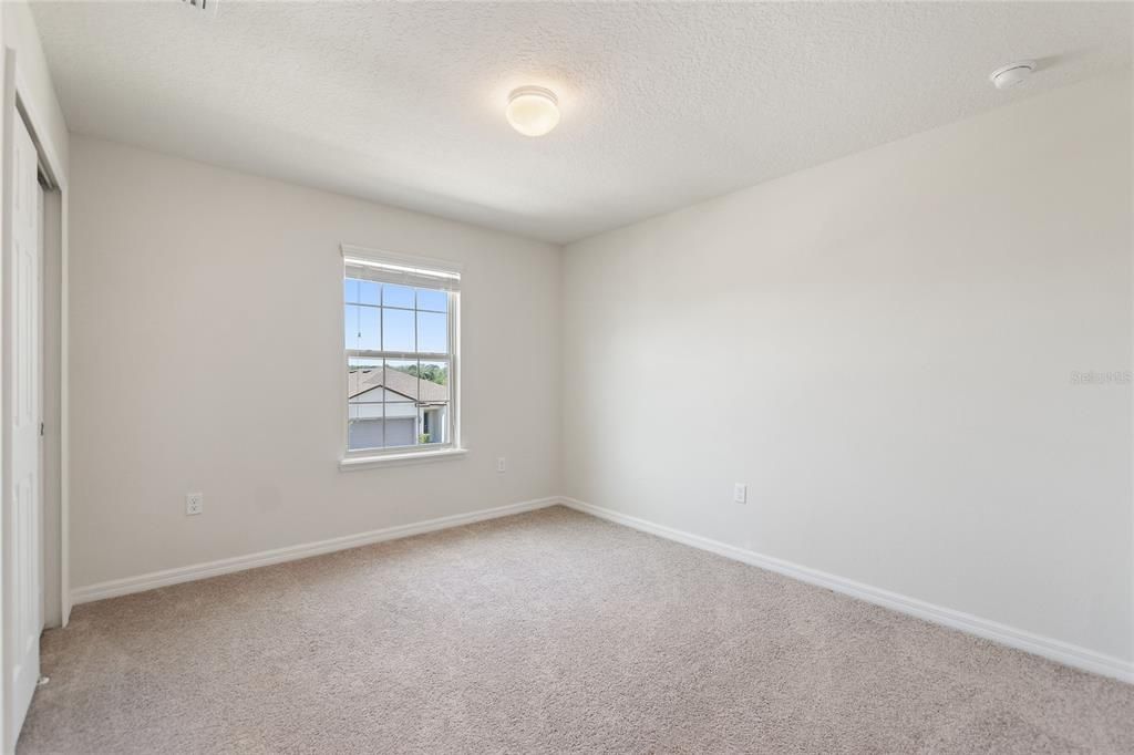For Rent: $4,500 (4 beds, 2 baths, 3297 Square Feet)