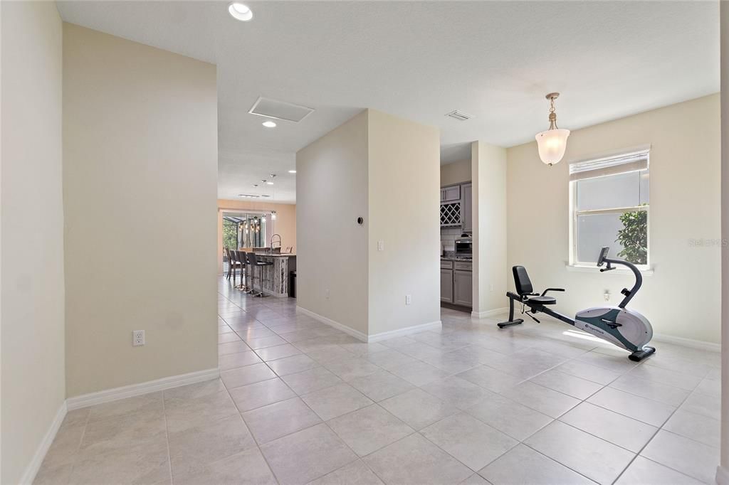 For Rent: $4,500 (4 beds, 2 baths, 3297 Square Feet)