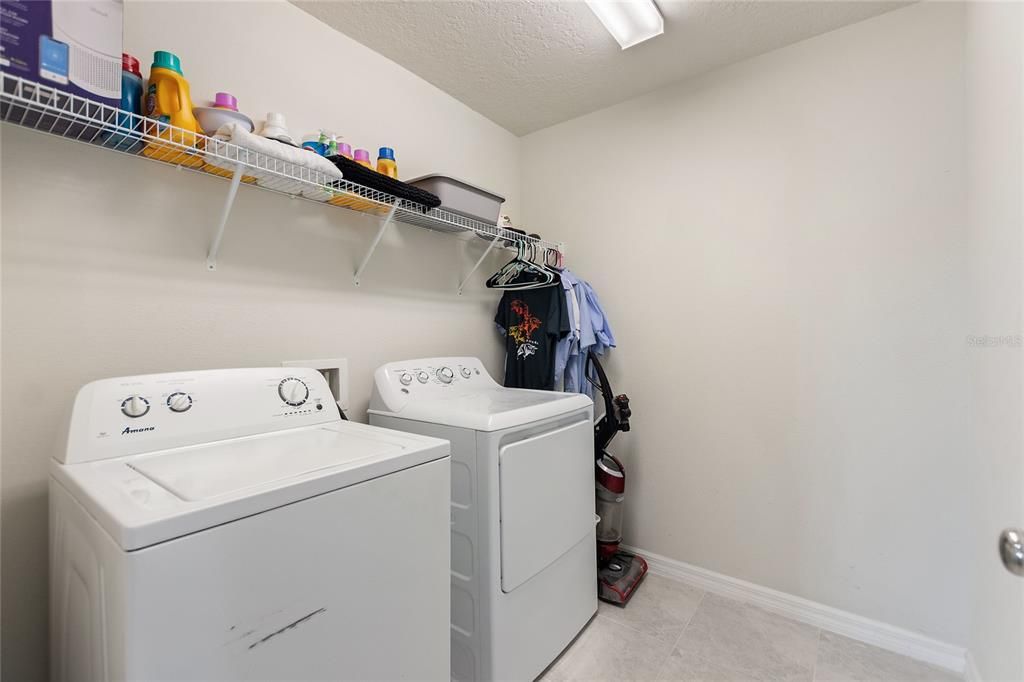 For Rent: $4,500 (4 beds, 2 baths, 3297 Square Feet)