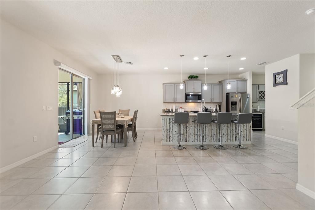 For Rent: $4,500 (4 beds, 2 baths, 3297 Square Feet)