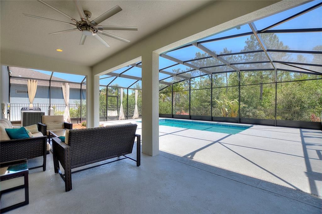For Rent: $4,500 (4 beds, 2 baths, 3297 Square Feet)