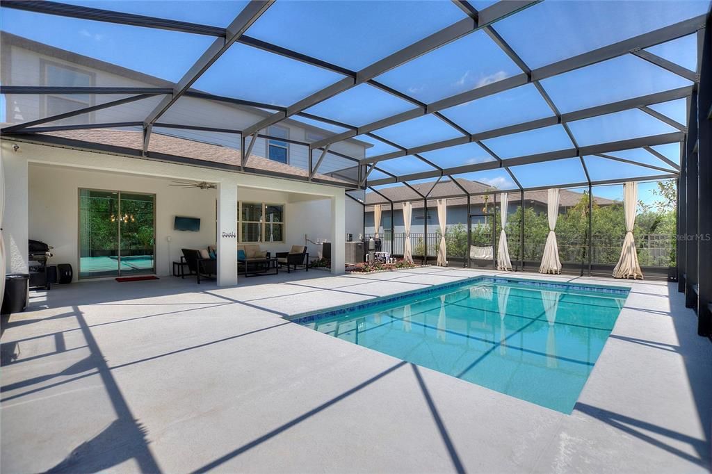 For Rent: $4,500 (4 beds, 2 baths, 3297 Square Feet)