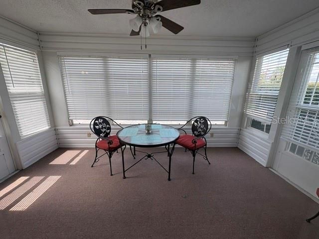 For Rent: $3,000 (2 beds, 2 baths, 1346 Square Feet)