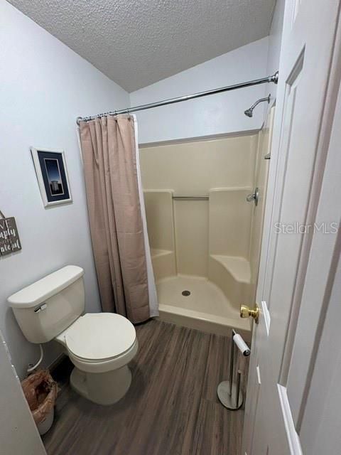 For Rent: $3,000 (2 beds, 2 baths, 1346 Square Feet)