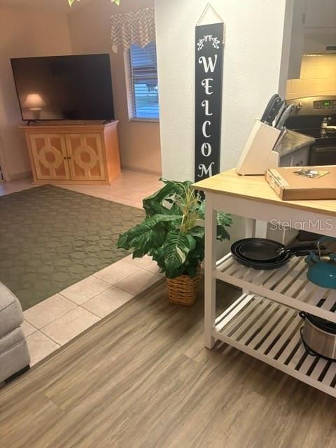 For Rent: $3,000 (2 beds, 2 baths, 1346 Square Feet)