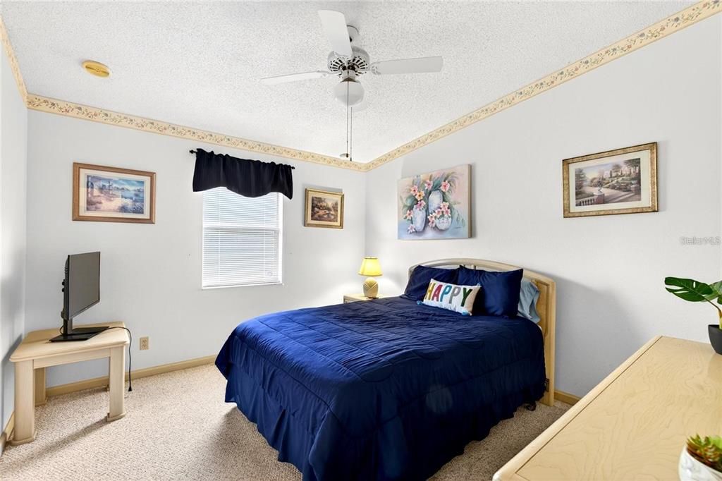 For Rent: $3,000 (2 beds, 2 baths, 1346 Square Feet)