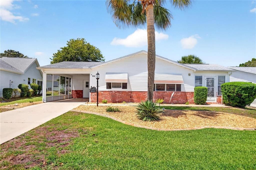 For Rent: $3,000 (2 beds, 2 baths, 1346 Square Feet)