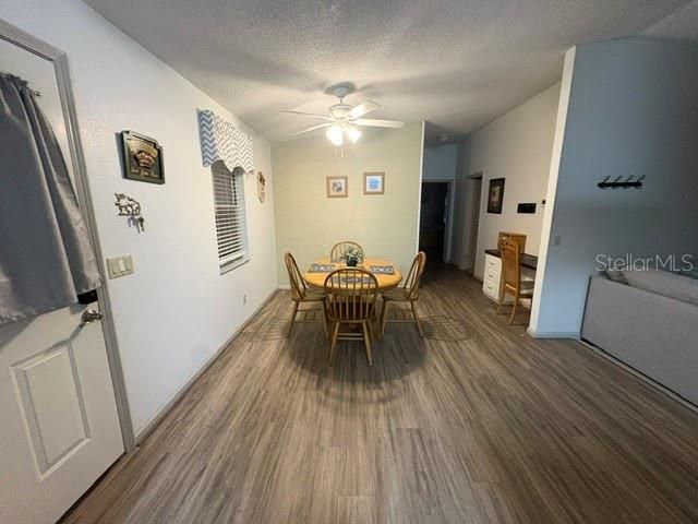 For Rent: $3,000 (2 beds, 2 baths, 1346 Square Feet)
