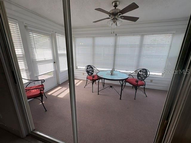 For Rent: $3,000 (2 beds, 2 baths, 1346 Square Feet)