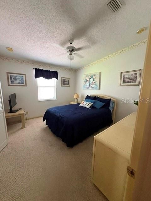 For Rent: $3,000 (2 beds, 2 baths, 1346 Square Feet)