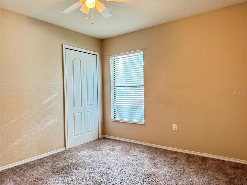 For Rent: $1,900 (3 beds, 2 baths, 1725 Square Feet)