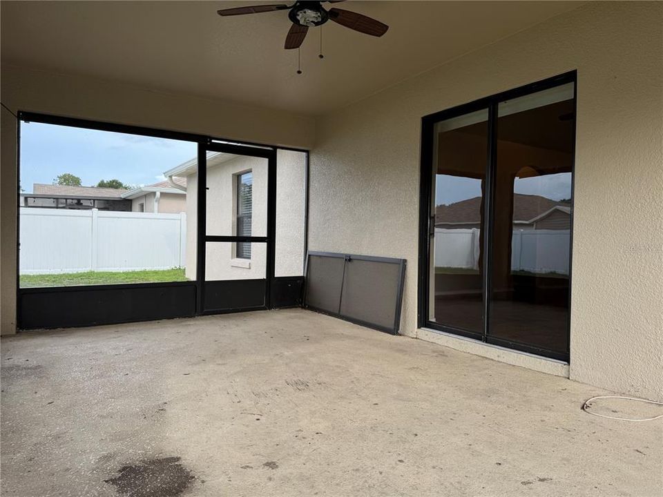 For Rent: $1,900 (3 beds, 2 baths, 1725 Square Feet)