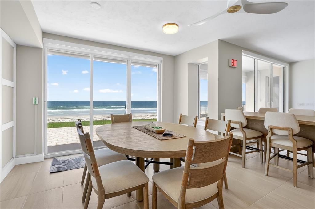 For Sale: $925,000 (3 beds, 3 baths, 2337 Square Feet)