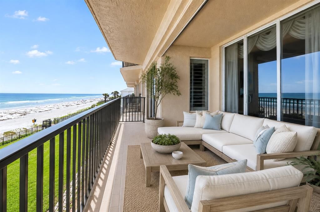 For Sale: $925,000 (3 beds, 3 baths, 2337 Square Feet)