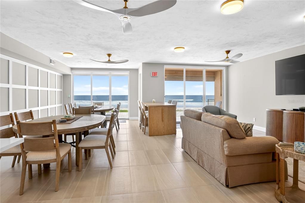 For Sale: $925,000 (3 beds, 3 baths, 2337 Square Feet)