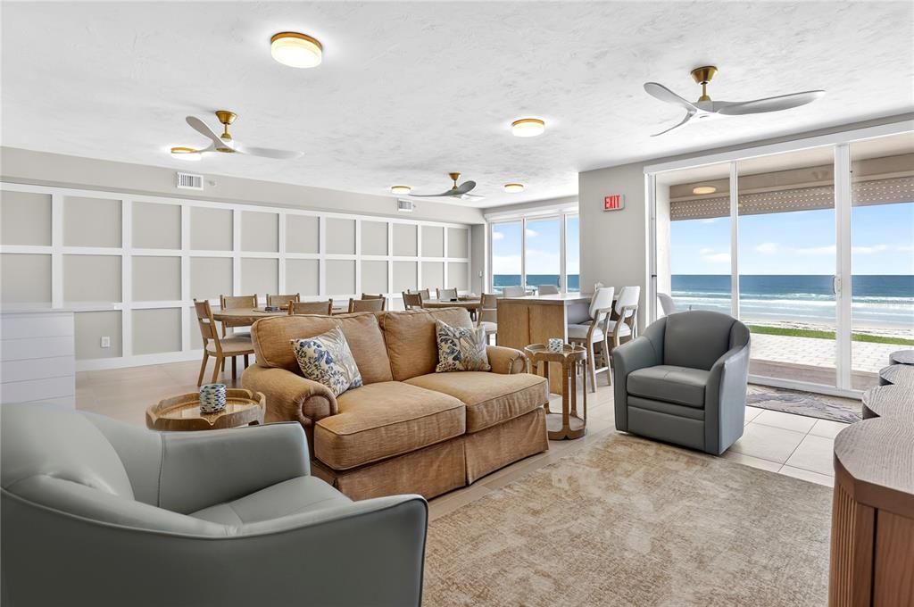 For Sale: $925,000 (3 beds, 3 baths, 2337 Square Feet)