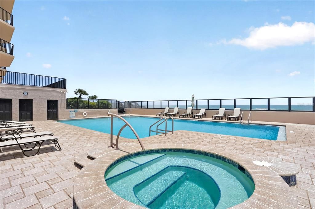 For Sale: $925,000 (3 beds, 3 baths, 2337 Square Feet)