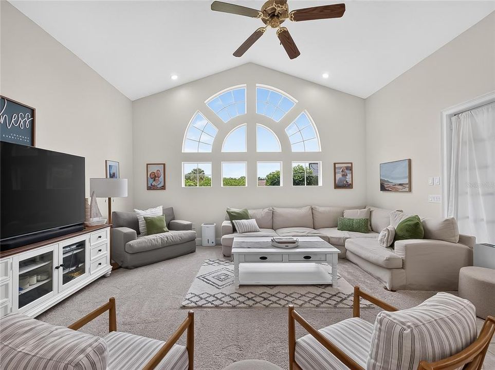 For Sale: $915,000 (4 beds, 3 baths, 3365 Square Feet)