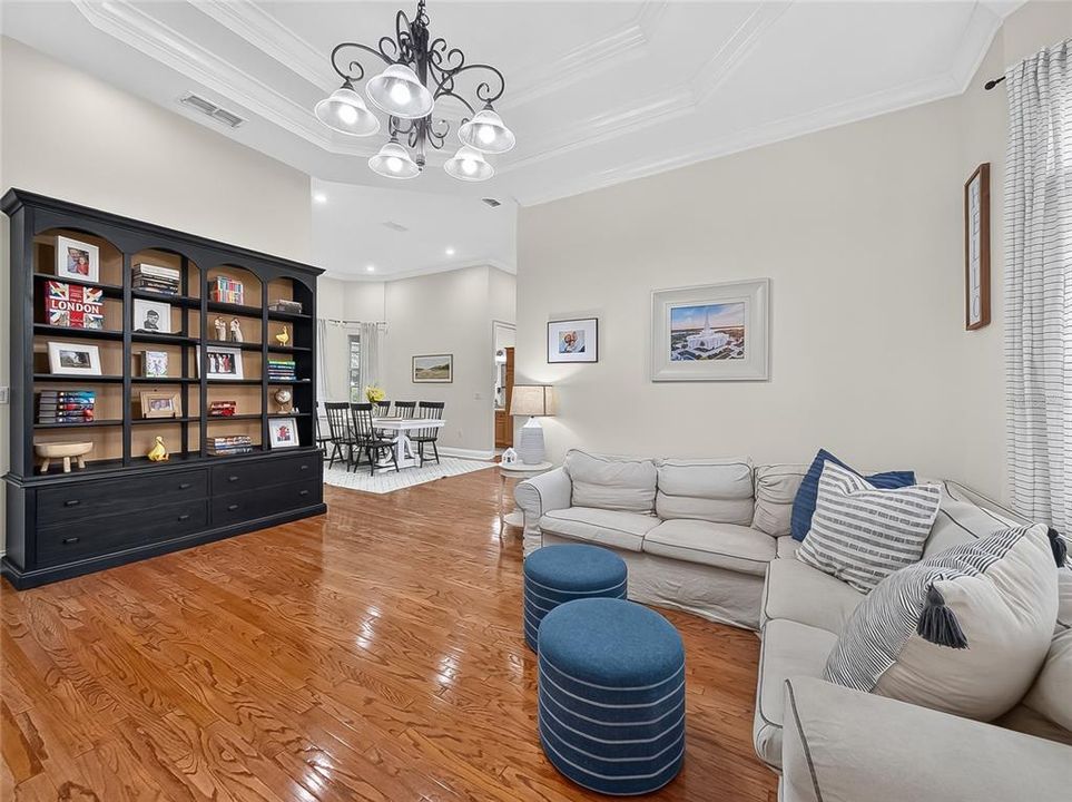 For Sale: $915,000 (4 beds, 3 baths, 3365 Square Feet)