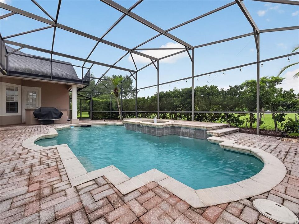 For Sale: $915,000 (4 beds, 3 baths, 3365 Square Feet)