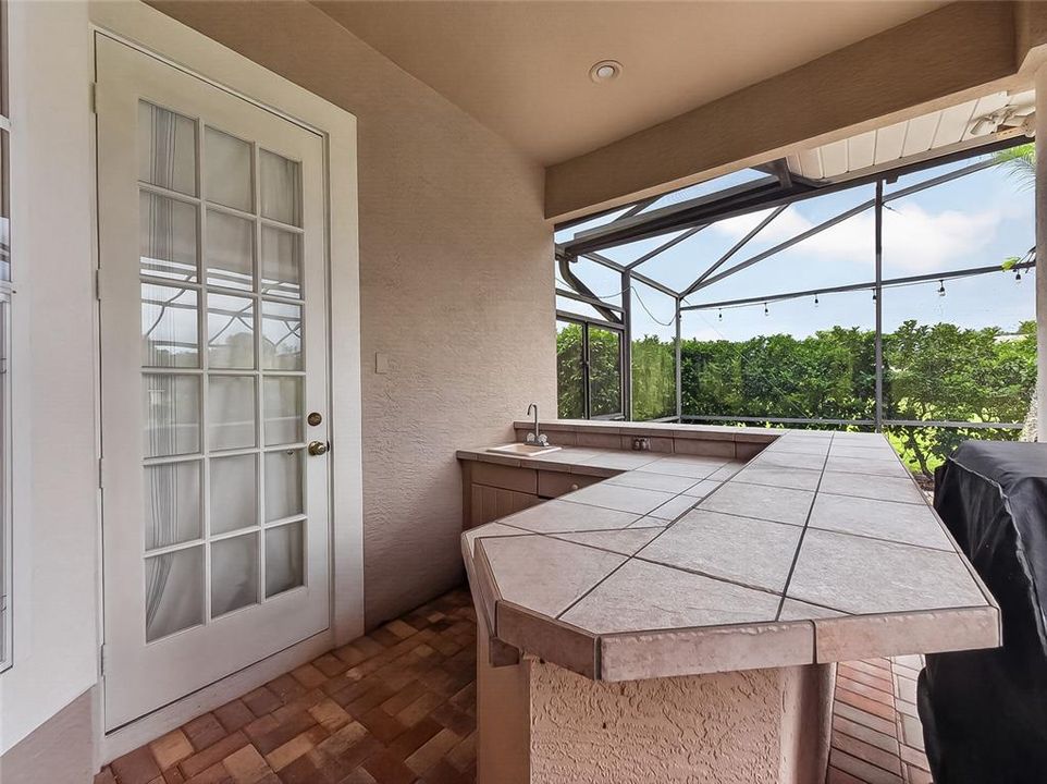 For Sale: $915,000 (4 beds, 3 baths, 3365 Square Feet)