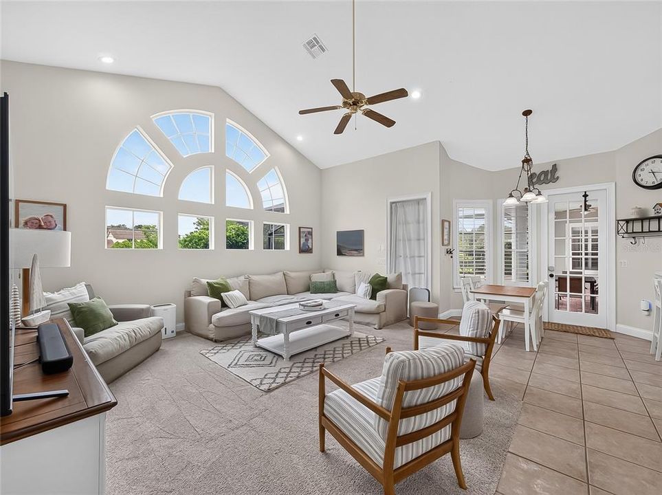 For Sale: $915,000 (4 beds, 3 baths, 3365 Square Feet)