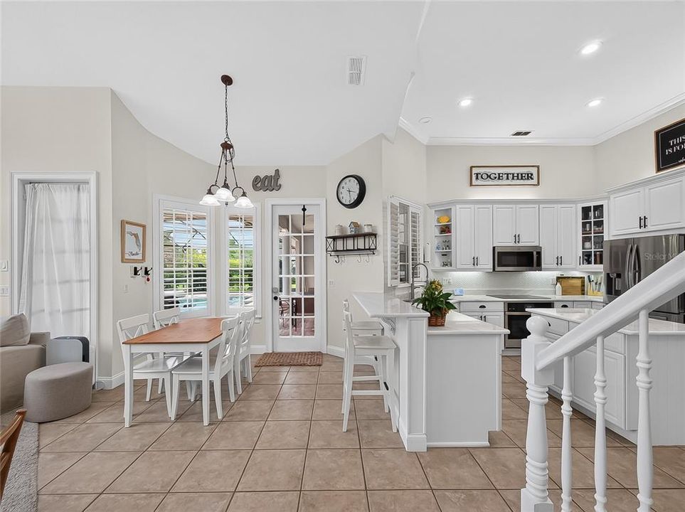 For Sale: $915,000 (4 beds, 3 baths, 3365 Square Feet)