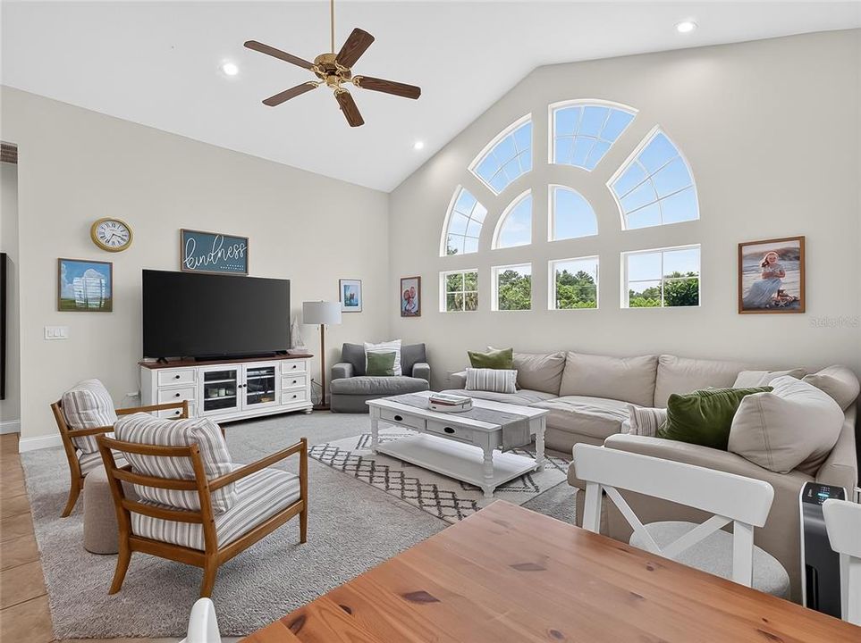 For Sale: $915,000 (4 beds, 3 baths, 3365 Square Feet)