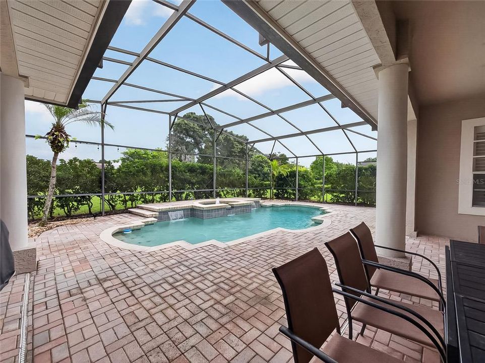 For Sale: $915,000 (4 beds, 3 baths, 3365 Square Feet)