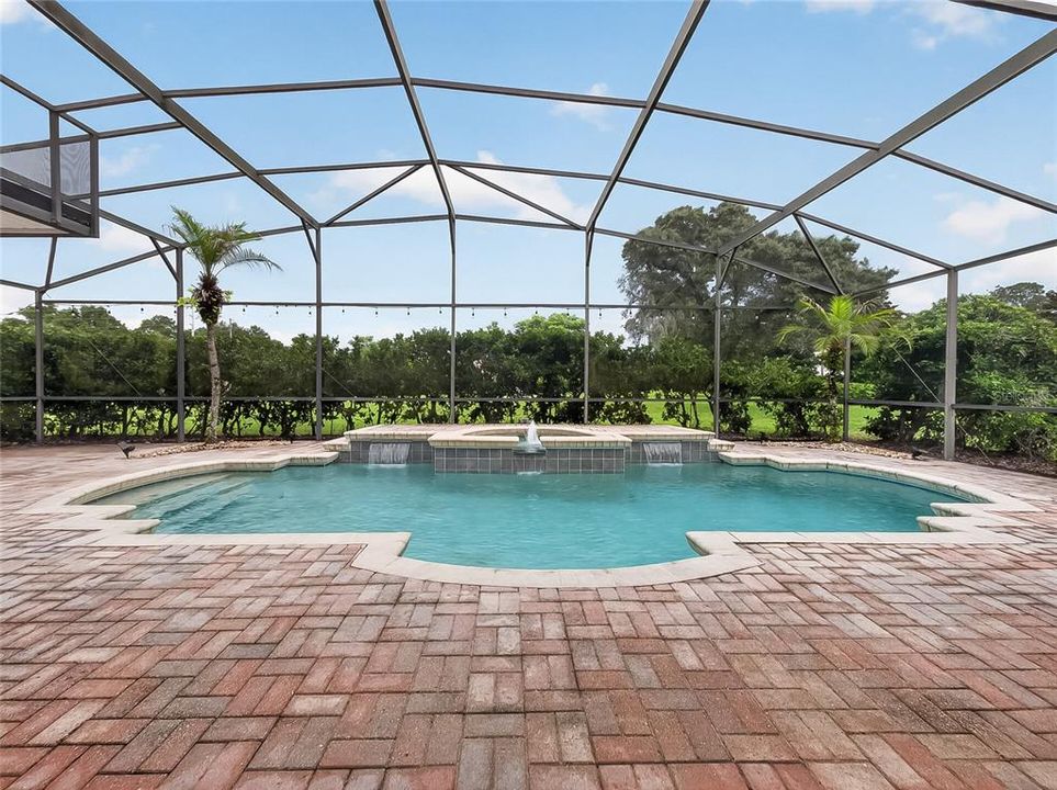 For Sale: $915,000 (4 beds, 3 baths, 3365 Square Feet)