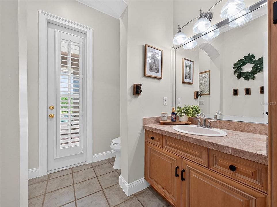 For Sale: $915,000 (4 beds, 3 baths, 3365 Square Feet)