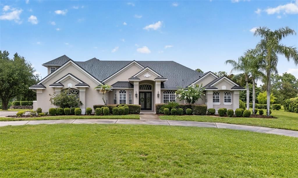For Sale: $915,000 (4 beds, 3 baths, 3365 Square Feet)