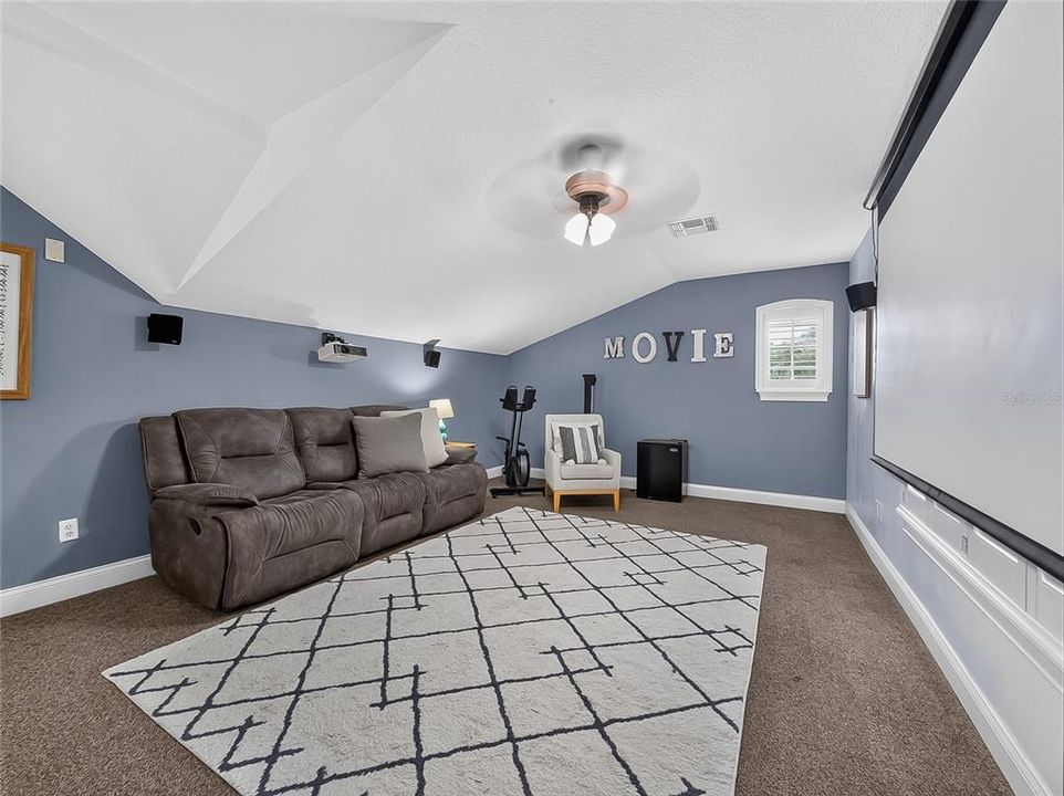 For Sale: $915,000 (4 beds, 3 baths, 3365 Square Feet)