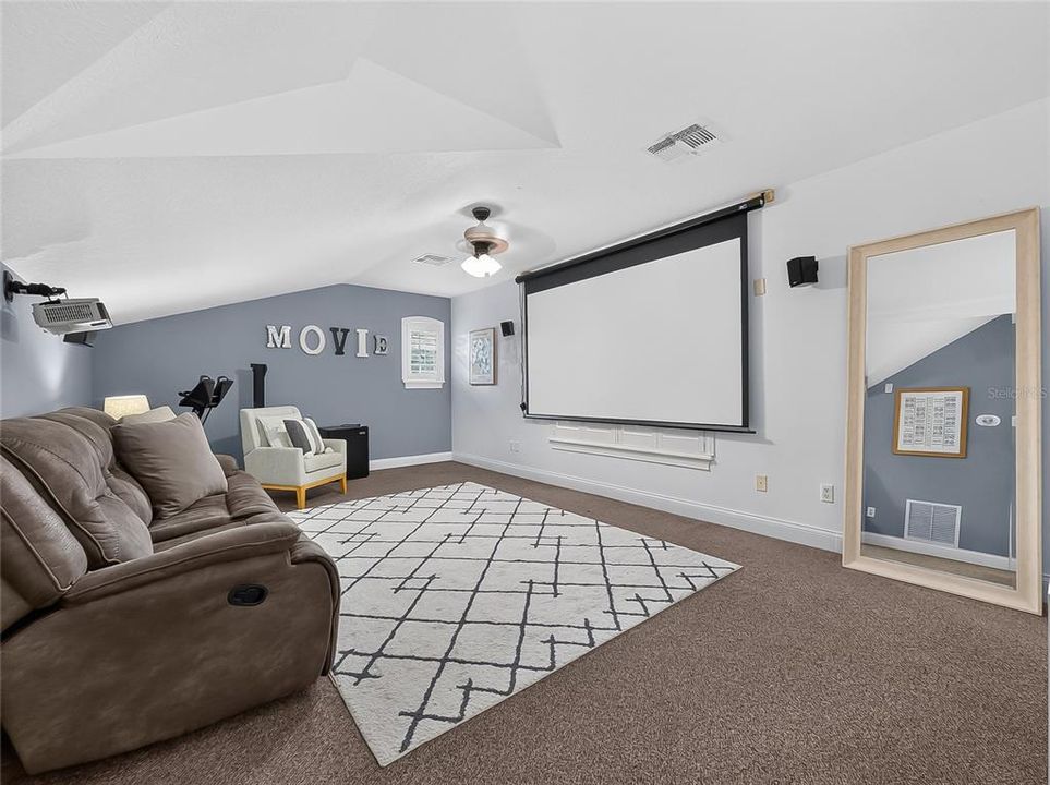 For Sale: $915,000 (4 beds, 3 baths, 3365 Square Feet)