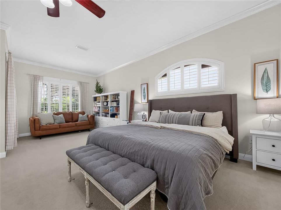 For Sale: $915,000 (4 beds, 3 baths, 3365 Square Feet)