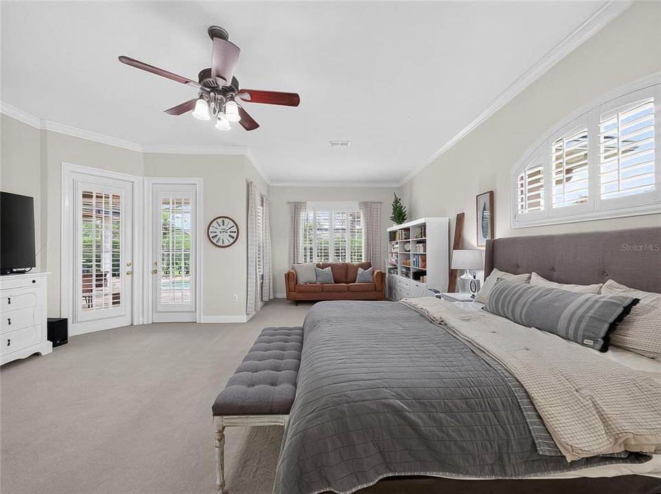 For Sale: $915,000 (4 beds, 3 baths, 3365 Square Feet)