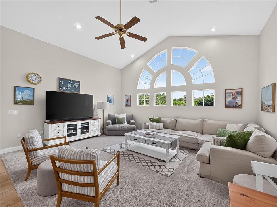 For Sale: $915,000 (4 beds, 3 baths, 3365 Square Feet)