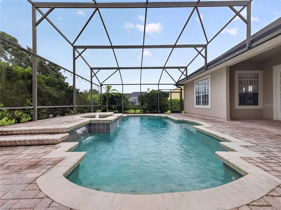 For Sale: $915,000 (4 beds, 3 baths, 3365 Square Feet)