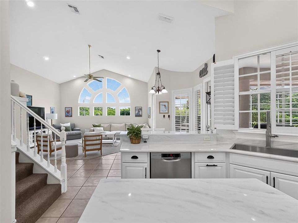 For Sale: $915,000 (4 beds, 3 baths, 3365 Square Feet)